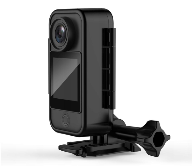 SJCAM C300 Pocket - 1178857 - zdjęcie 2